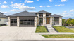 Photo 1 for 1679 N 2250 W
