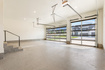Photo 6 for 1679 N 2250 W