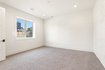 Photo 4 for 1679 N 2250 W