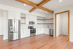 Photo 5 for 1679 N 2250 W
