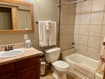 Photo 4 for 55 N Sherry Ln