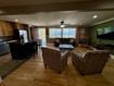 Photo 4 for 55 N Sherry Ln
