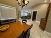 Photo 3 for 55 N Sherry Ln