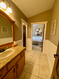 Photo 3 for 55 N Sherry Ln