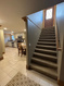 Photo 6 for 55 N Sherry Ln
