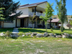 Photo 6 for 55 N Sherry Ln