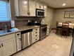 Photo 5 for 55 N Sherry Ln