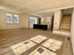 Photo 4 for 12644 S Cholla Cactus Ln #120