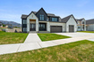 Photo 1 for 1682 N 2250 W