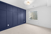 Photo 6 for 1682 N 2250 W