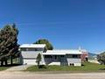 Photo 1 for 487  Hwy 34