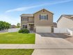 Photo 1 for 446 S 1340 W