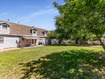 Photo 6 for 2063 W Chateau Ave.
