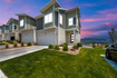 Photo 1 for 2038 N Red Yearling Dr