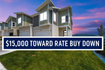 Photo 1 for 2038 N Red Yearling Dr