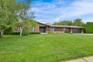 Photo 1 for 1681 W 4450 S