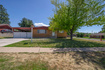 Photo 1 for 555 E 4300 S