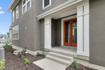 Photo 2 for 11174 S Fordman Way