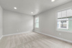 Photo 6 for 11174 S Fordman Way