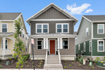 Photo 1 for 11174 S Fordman Way