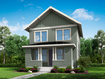 Photo 1 for 11174 S Fordman Way