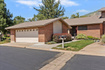 Photo 1 for 1920 N 2550 E