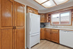 Photo 6 for 1920 N 2550 E