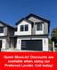 Photo 1 for 293 E Vaughn Ln #15