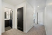Photo 6 for 293 E Vaughn Ln #15