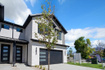 Photo 2 for 293 E Vaughn Ln #15
