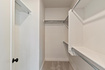 Photo 6 for 293 E Vaughn Ln #15