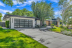 Photo 1 for 2898 E Oakhurst Dr