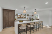 Photo 2 for 2898 E Oakhurst Dr