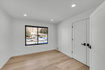 Photo 4 for 2898 E Oakhurst Dr