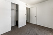 Photo 5 for 438 N Center St #208