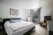 Photo 4 for 438 N Center St #208