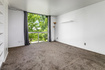 Photo 2 for 438 N Center St #208