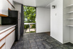 Photo 3 for 438 N Center St #208