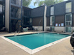 Photo 6 for 438 N Center St #208