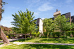Photo 1 for 438 N Center St #208