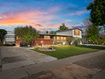 Photo 1 for 4268 S Mackay Dr
