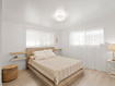 Photo 4 for 4268 S Mackay Dr