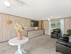 Photo 2 for 4268 S Mackay Dr