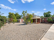 Photo 6 for 4268 S Mackay Dr