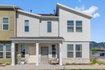 Photo 1 for 202 W 3175 S