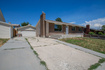 Photo 2 for 5032 W Highwood Dr