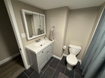 Photo 6 for 5032 W Highwood Dr