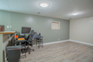 Photo 5 for 5032 W Highwood Dr