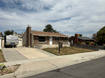 Photo 1 for 5032 W Highwood Dr