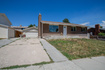 Photo 1 for 5032 W Highwood Dr